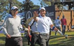 Foto de la galería: La previa a la Final