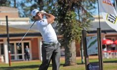 Foto de la galería: La previa a la Final