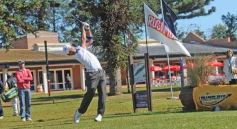 Foto de la galería: La previa a la Final