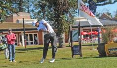 Foto de la galería: La previa a la Final