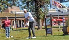 Foto de la galería: La previa a la Final