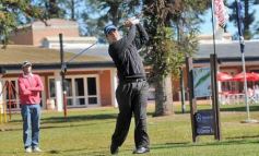 Foto de la galería: La previa a la Final