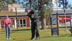 Foto de la galería: La previa a la Final