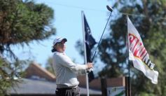 Foto de la galería: La previa a la Final