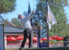 Foto de la galería: La previa a la Final