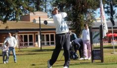 Foto de la galería: La previa a la Final