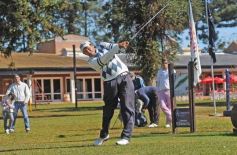 Foto de la galería: La previa a la Final