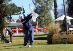 Foto de la galería: La previa a la Final