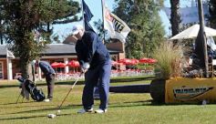 Foto de la galería: La previa a la Final