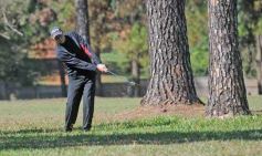 Foto de la galería: La previa a la Final