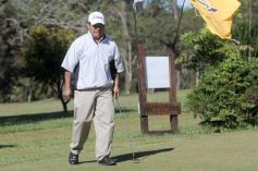 Foto de la galería: La previa a la Final