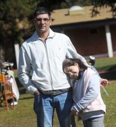 Foto de la galería: La previa a la Final