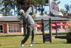 Foto de la galería: La previa a la Final