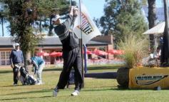 Foto de la galería: La previa a la Final