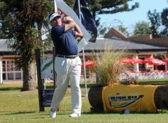 Foto de la galería: La previa a la Final