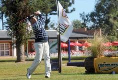 Foto de la galería: La previa a la Final