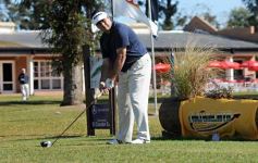 Foto de la galería: La previa a la Final