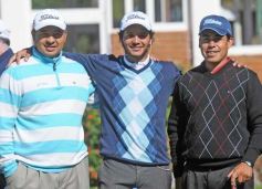 Foto de la galería: La previa a la Final