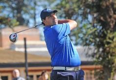 Foto de la galería: La previa a la Final