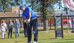 Foto de la galería: La previa a la Final