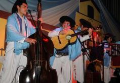 Foto de la galería: 12. Años de Libreria 6 de Junio