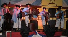 Foto de la galería: 12. Años de Libreria 6 de Junio