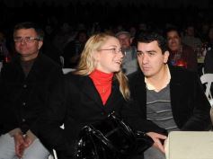 Foto de la galería: 12. Años de Libreria 6 de Junio