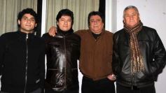 Foto de la galería: 12. Años de Libreria 6 de Junio