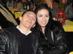 Foto de la galería: 12. Años de Libreria 6 de Junio