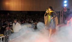 Foto de la galería: 12. Años de Libreria 6 de Junio