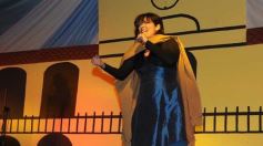 Foto de la galería: 12. Años de Libreria 6 de Junio