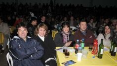 Foto de la galería: 12. Años de Libreria 6 de Junio