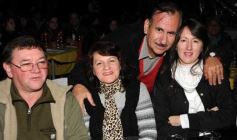 Foto de la galería: 12. Años de Libreria 6 de Junio