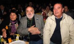 Foto de la galería: 12. Años de Libreria 6 de Junio