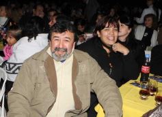 Foto de la galería: 12. Años de Libreria 6 de Junio