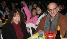 Foto de la galería: 12. Años de Libreria 6 de Junio