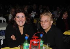 Foto de la galería: 12. Años de Libreria 6 de Junio