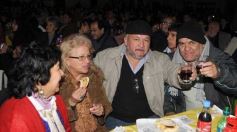 Foto de la galería: 12. Años de Libreria 6 de Junio