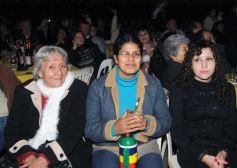 Foto de la galería: 12. Años de Libreria 6 de Junio