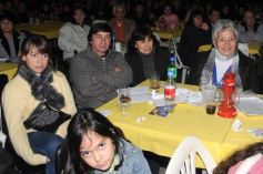 Foto de la galería: 12. Años de Libreria 6 de Junio