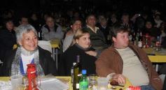 Foto de la galería: 12. Años de Libreria 6 de Junio