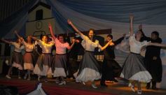 Foto de la galería: 12. Años de Libreria 6 de Junio