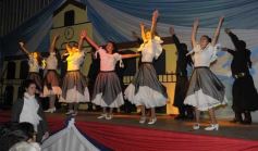 Foto de la galería: 12. Años de Libreria 6 de Junio