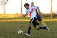 Foto de la galería: 2da. final-Mitre 0-Guaraní 1