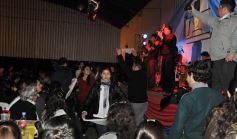 Foto de la galería: 12. Años de Libreria 6 de Junio