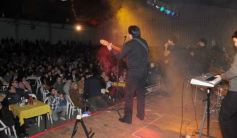 Foto de la galería: 12. Años de Libreria 6 de Junio