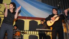 Foto de la galería: 12. Años de Libreria 6 de Junio