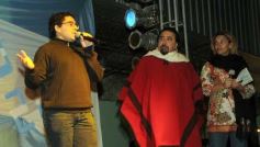 Foto de la galería: 12. Años de Libreria 6 de Junio