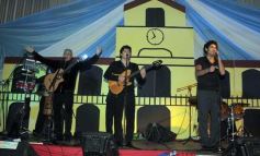 Foto de la galería: 12. Años de Libreria 6 de Junio