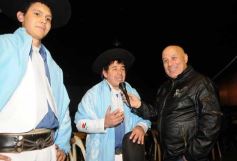 Foto de la galería: 12. Años de Libreria 6 de Junio